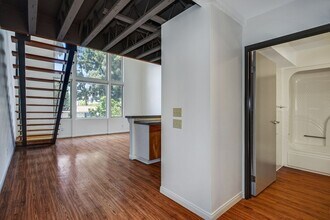 4134 Adams Ave in San Diego, CA - Building Photo - Building Photo