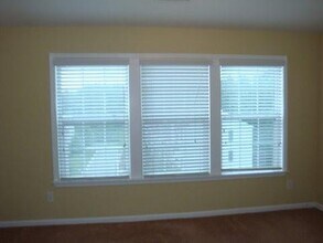 1044 Prestwyck Ct in Alpharetta, GA - Building Photo - Building Photo