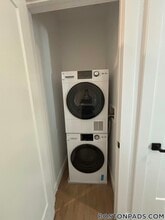 199 Gardner St in Boston, MA - Building Photo - Building Photo