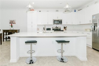 6034 National Blvd in Ave Maria, FL - Building Photo - Building Photo