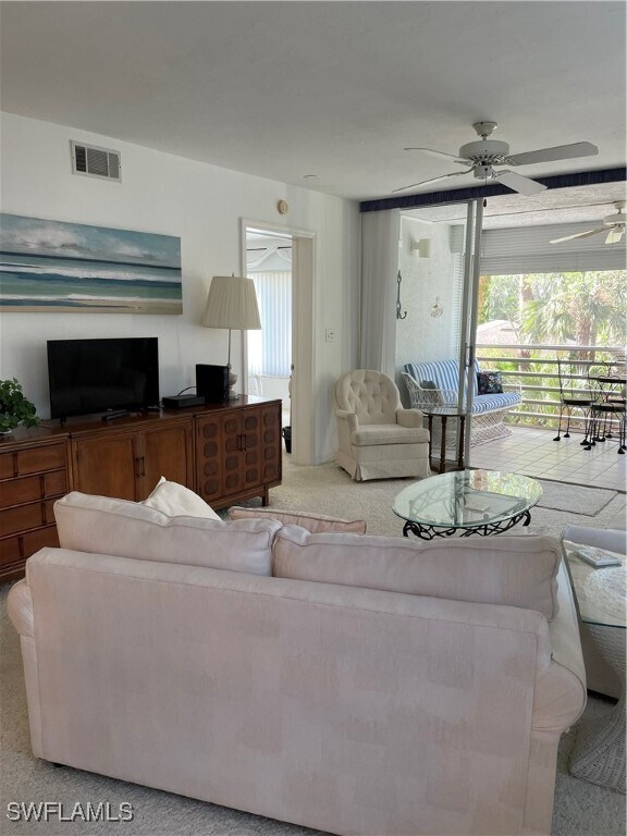 property at 15191 Cedarwood Ln