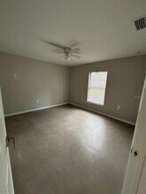 2007 Redmond St in Port Charlotte, FL - Foto de edificio - Building Photo