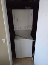 10 Park St in Tioga, PA - Building Photo - Building Photo