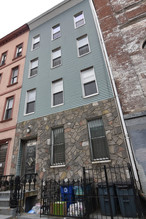 248 19th St in Brooklyn, NY - Building Photo - Other