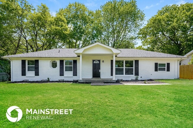 property at 152 2 Valley Rd