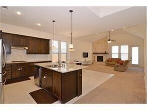 1809 Houghton Dr in McKinney, TX - Building Photo - Building Photo