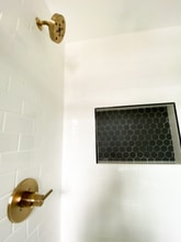 185 Broadway in Providence, RI - Foto de edificio - Building Photo