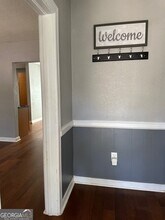 912 Rosedale Ave in Albany, GA - Building Photo - Building Photo