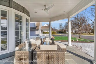 502 Brighton Ave in Spring Lake, NJ - Building Photo - Building Photo