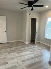 3060 Millerfield Rd in Macon, GA - Foto de edificio - Building Photo