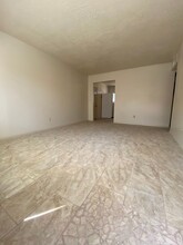 2921 Majestic Ridge in Las Cruces, NM - Foto de edificio - Building Photo