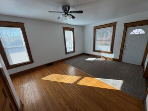 1234 Goodhue Blvd in Lincoln, NE - Building Photo - Building Photo