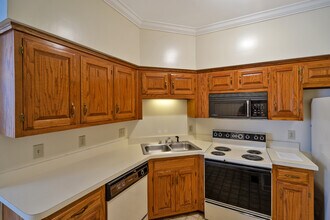 125 Matthew Ln, Unit 125 in Nashville, TN - Building Photo - Building Photo