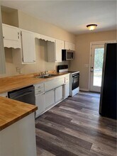 813 4th Ave in Brunswick, GA - Building Photo - Building Photo