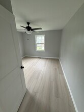 401 Pulaski St in Lynchburg, VA - Foto de edificio - Building Photo