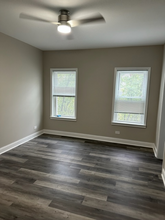 1111 Bonnie Brae in River Forest, IL - Building Photo - Building Photo