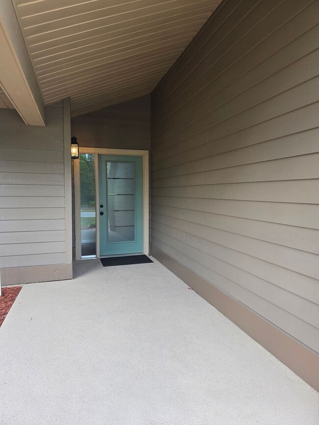 22 Salvia Ct in Homosassa, FL - Building Photo - Building Photo