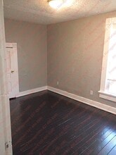 2305 E 3rd St in Dayton, OH - Building Photo - Building Photo