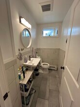 11 Harold St, Unit 1 in Somerville, MA - Building Photo - Building Photo