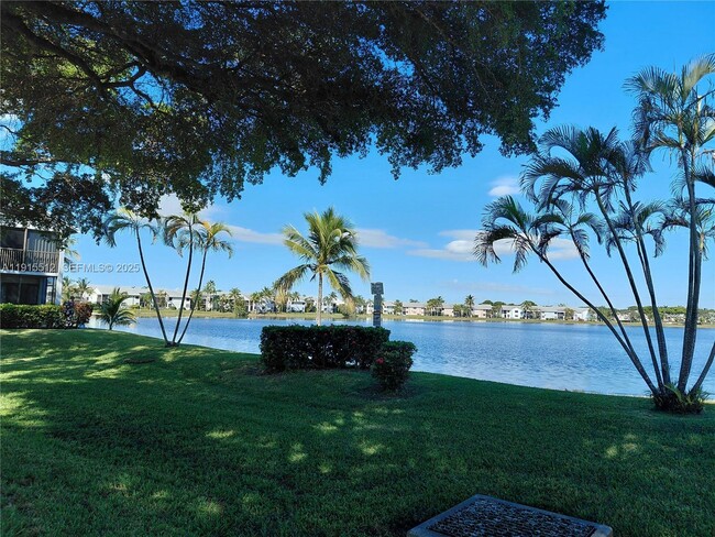 property at 999 Hamilton Dr