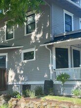 4836 SE Franklin St in Portland, OR - Building Photo - Building Photo