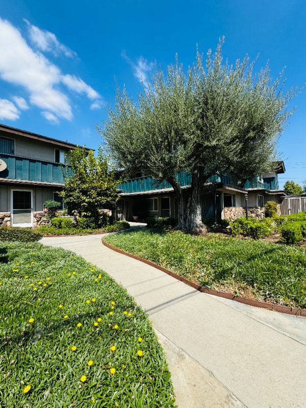 property at 8919 Longden Ave