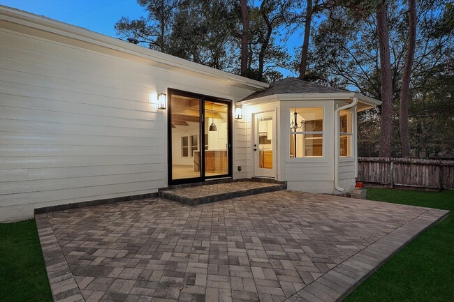 property at 310 Leafsage Ct