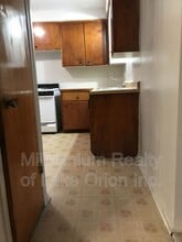 105 Walnut St in River Rouge, MI - Building Photo - Building Photo