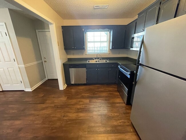 1004 Creekside Pl in Oxford, MS - Building Photo - Building Photo