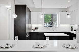 3040 N Ocean Blvd in Fort Lauderdale, FL - Building Photo