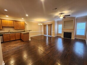 4404 Piedmont Trace Dr in Greensboro, NC - Building Photo - Building Photo