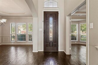 12526 Nandina Ln in Frisco, TX - Building Photo - Building Photo