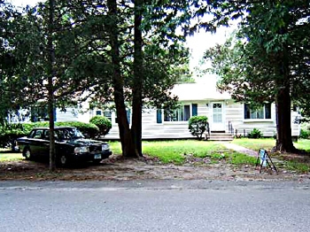 111 Kitemaug Rd