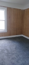 807 Cawood St in Lansing, MI - Building Photo - Building Photo