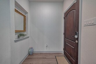 3540 Rebecca St in Houston, TX - Building Photo - Building Photo
