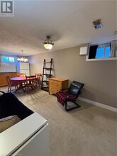 79 Edinburgh Ave in Hamilton, ON - Building Photo - Building Photo