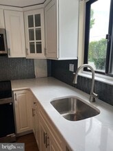 4610 Acton Ct in Bensalem, PA - Building Photo - Building Photo