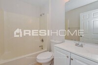 2733 Bentley Ct photo'