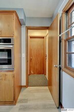 4620 Van Dorn St in Lincoln, NE - Building Photo - Building Photo