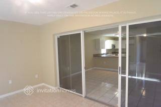 3334 SW 156th Ct in Miami, FL - Building Photo - Building Photo