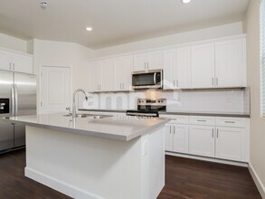 6517 Enlightenment Dr in Reno, NV - Building Photo - Building Photo
