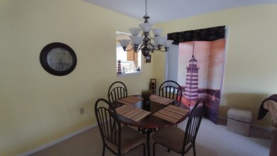 1209 Northlake Dr, Unit 1209 Furnished in Anderson, SC - Building Photo - Building Photo