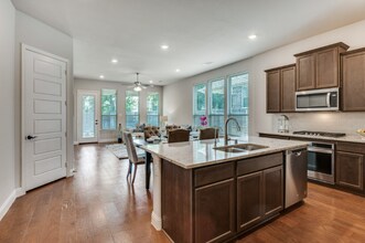 1608 Grace Dr in Euless, TX - Building Photo - Building Photo