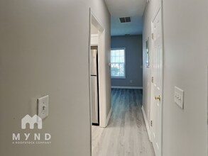 857 Glynn Oaks Dr in Clarkston, GA - Building Photo - Building Photo