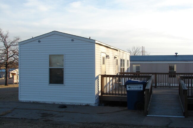 property at 43 Matchstick Ln