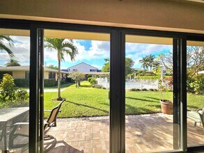 3208 SE 11th St in Pompano Beach, FL - Building Photo - Building Photo