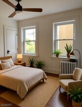 101 Glenridge Ave in Montclair, NJ - Building Photo - Building Photo