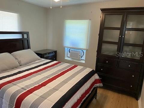 16025 Wallace St in Umatilla, FL - Building Photo
