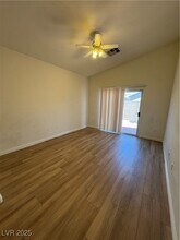 6783 Quarterhorse Ln in Las Vegas, NV - Building Photo - Building Photo