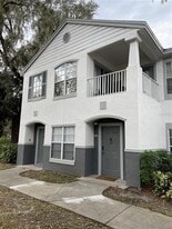 4356 S Kirkman Rd in Orlando, FL - Building Photo